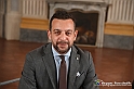 VBS_3499 - Presentazione Sonic Park Stupinigi 2022 - Quarta edizione